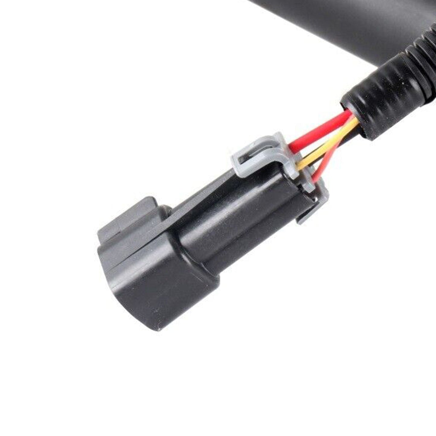 Motore di cambio della scatola di trasferimento GMC Yukon XL 2500 2001-2002 Codice NP8 12474401 81247-44010600-901