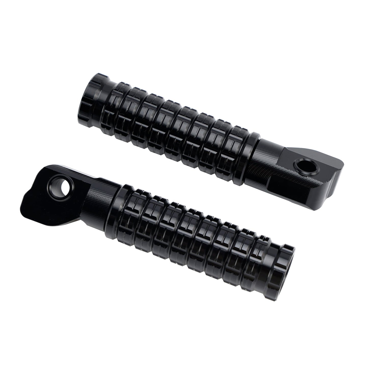 Pedane anteriori/posteriori Pedane adatte per tutti i nuovi Bullet 350 Classic 350 2022-2023