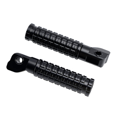 Pedane anteriori/posteriori Pedane adatte per tutti i nuovi Bullet 350 Classic 350 2022-2023