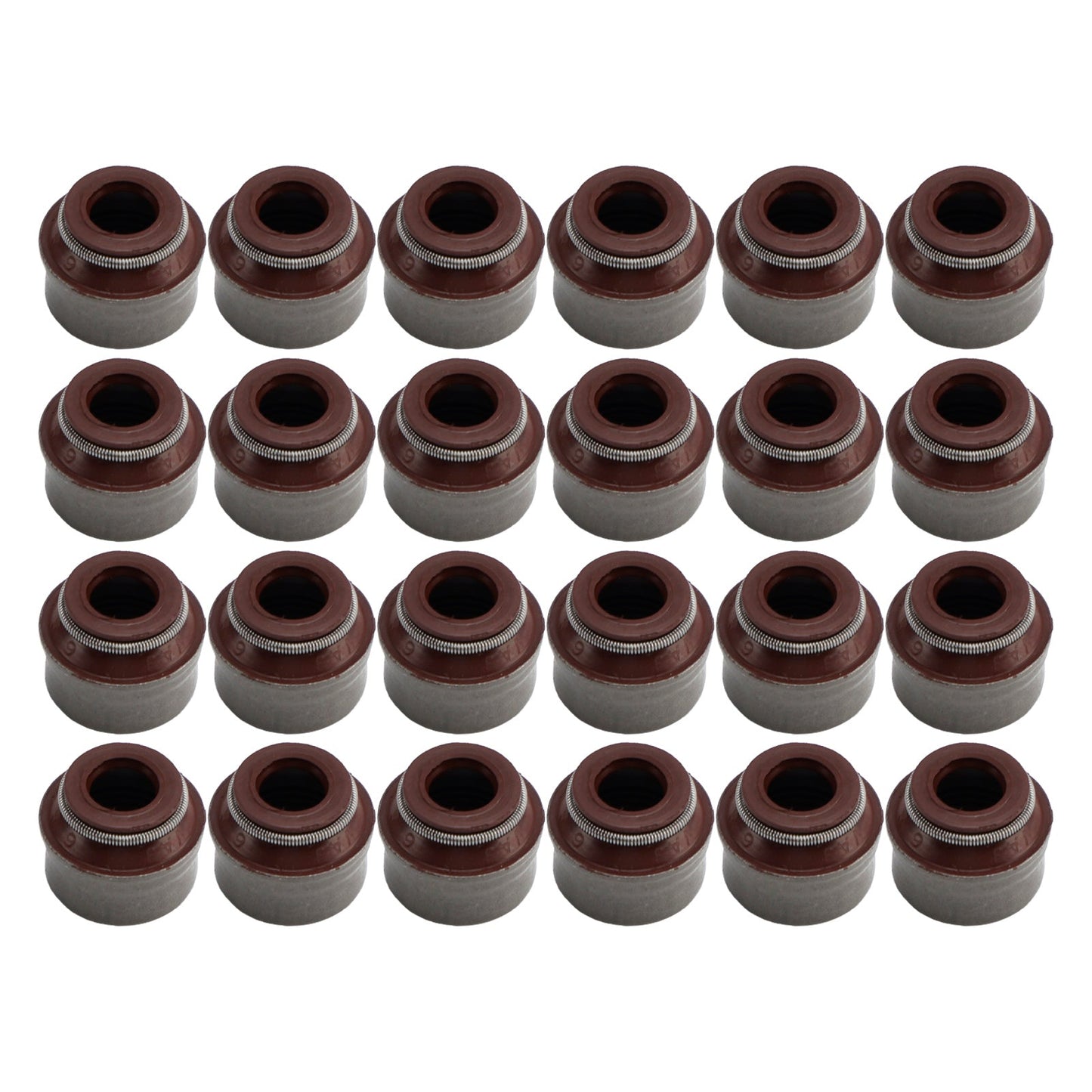 Kit di riparazione bilancieri, punterie e alberi a camme Ram ProMaster 2500 3.6L V6 2022-2023 5047912AD 5047912AA