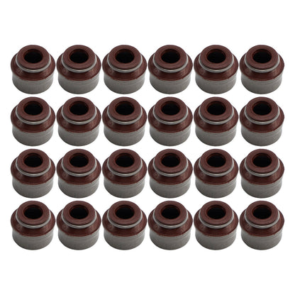 Kit di riparazione bilancieri, punterie e alberi a camme Ram ProMaster 2500 3.6L V6 2022-2023 5047912AD 5047912AA