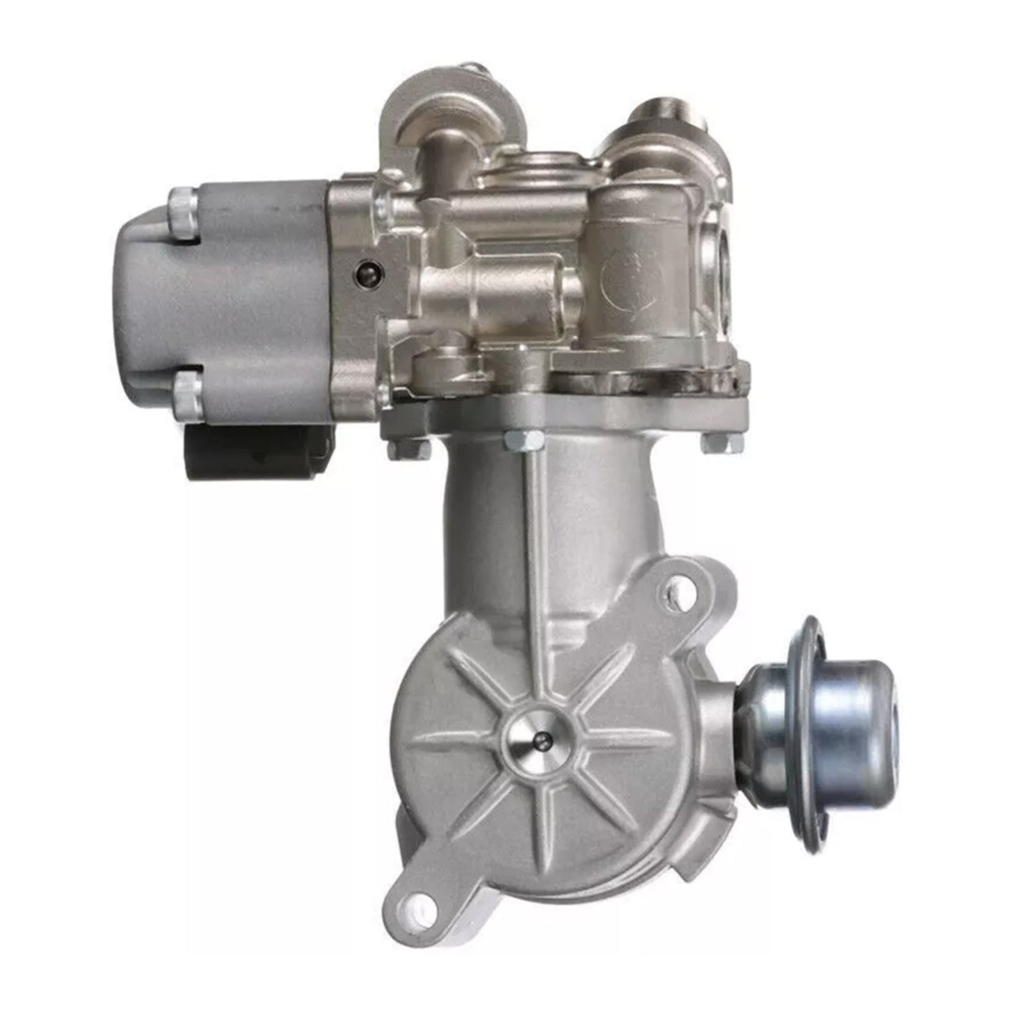 Pompa carburante ad alta pressione A2710703701 per Mercedes-Benz C250 SLK250 1.8L 2012-2015