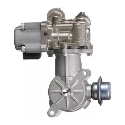 Pompa carburante ad alta pressione A2710703701 per Mercedes-Benz C250 SLK250 1.8L 2012-2015