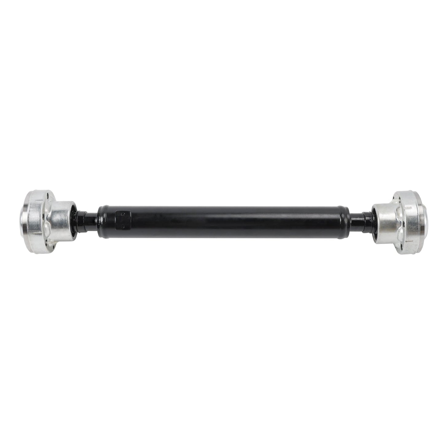 Albero di trasmissione anteriore Audi Q7 2008-2010 7L0521101 7L0521101B