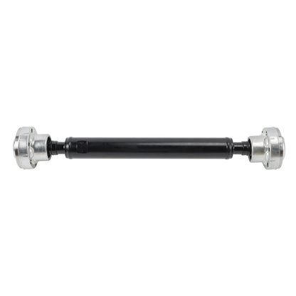 Albero di trasmissione anteriore 7L0521101 per Audi Q7 Porsche Cayenne VW Touareg