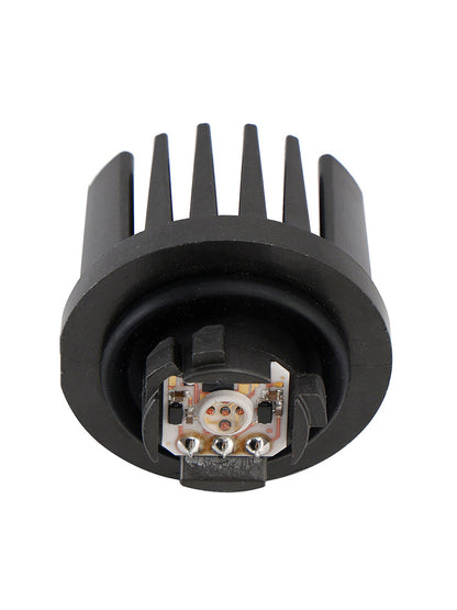 Moduli LED per fanali posteriori LR4B 12V 3/0,75W 1-3 pin per Toyota Sienna Sequoia