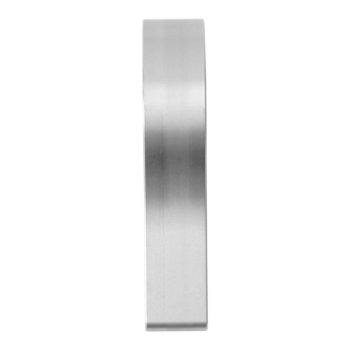 Strumento di trasferimento SL Top Out Cap Driver T/O per il servizio FOX - Clone di 398-00-916