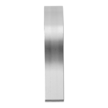 Strumento di trasferimento SL Top Out Cap Driver T/O per il servizio FOX - Clone di 398-00-916