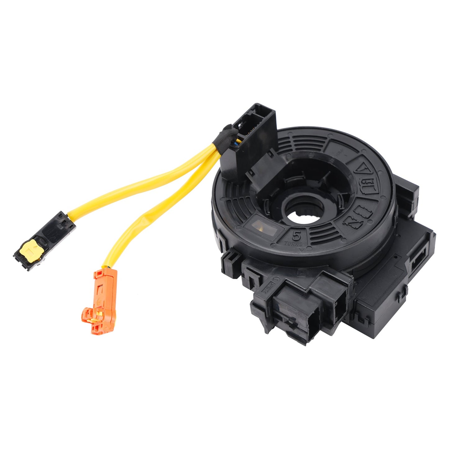 Molla dell'orologio con sensore angolare 8924B-0R020 per Toyota Tacoma RAV4 2017-2023