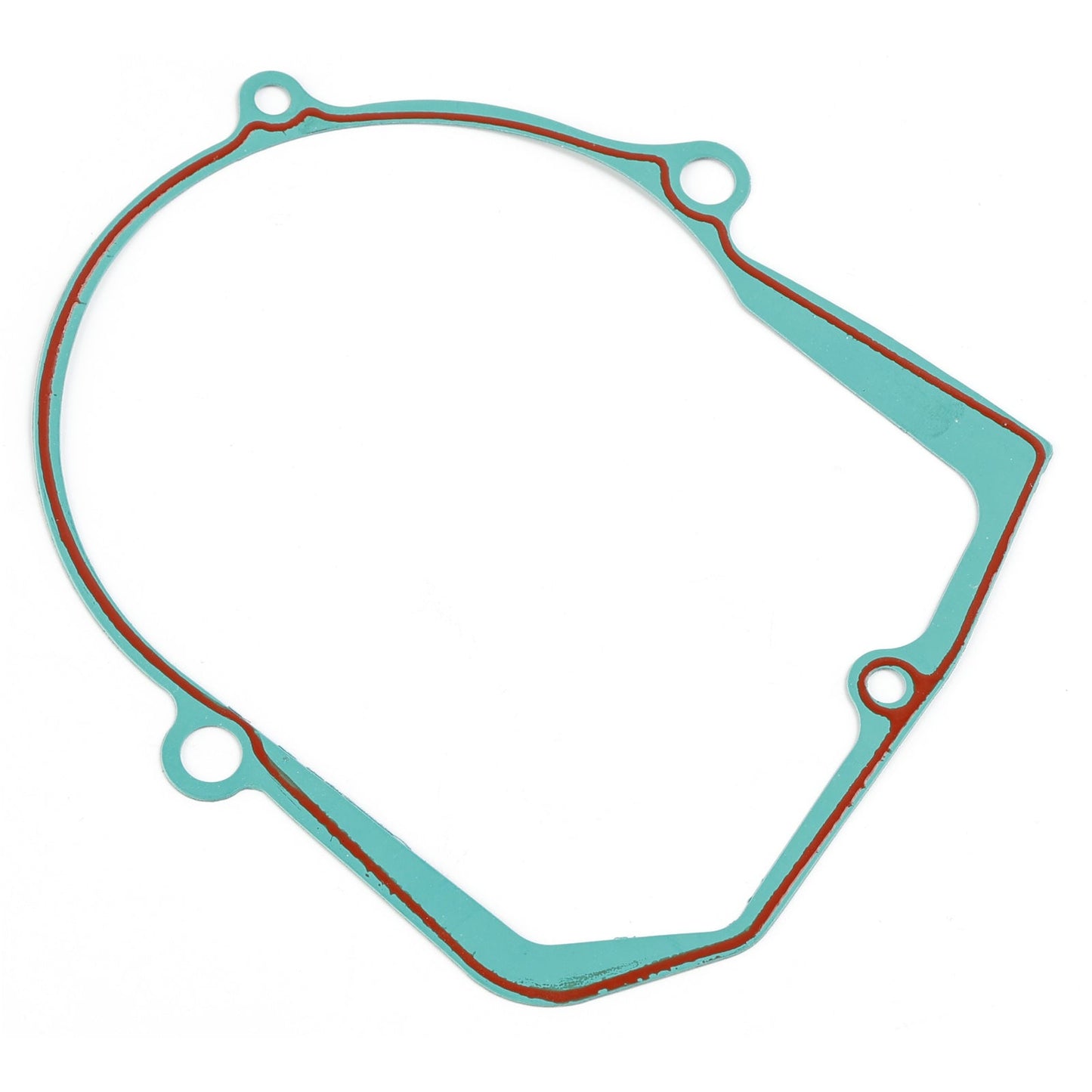 Guarnizione coperchio statore per Yamaha YFM100 Champ 1987-1992 22F-15451-00 3GB-15451-00