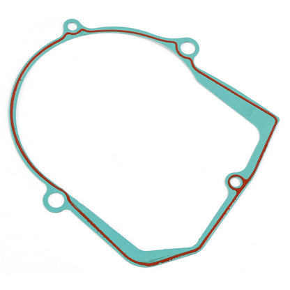 Guarnizione coperchio statore per Yamaha YFM100 Champ 1987-1992 22F-15451-00 3GB-15451-00