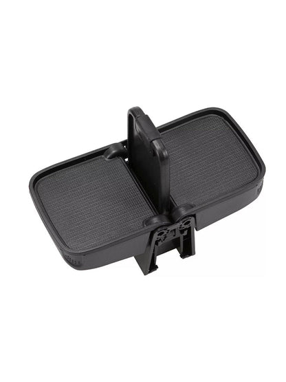 Inserto portabicchieri per console centrale Honda HRV HR-V 2016-2018, codice 77230-T7W-A02ZA