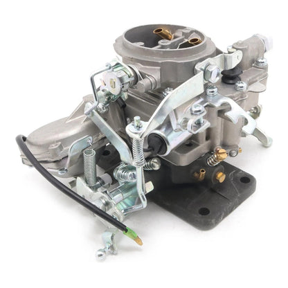 1972-1978 Toyota Hilux RN20 RN25 Pickup Truck 1.6 L Carburatore 21100-31225