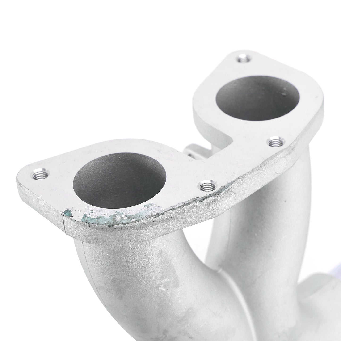 Kit collettore per carburatore Weber IDF serie 44, codice 99004.315