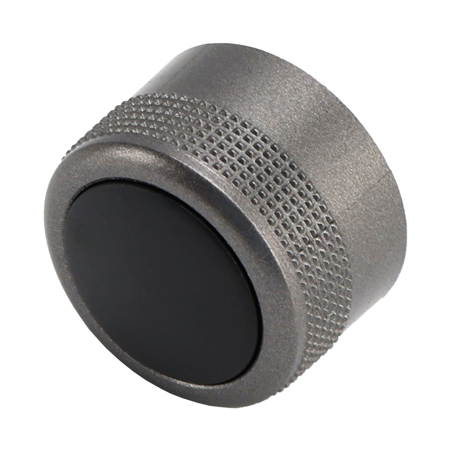 86419-60011 Copertura per la manopola di controllo del volume posteriore per Toyota Land Cruiser LC200 2010-18