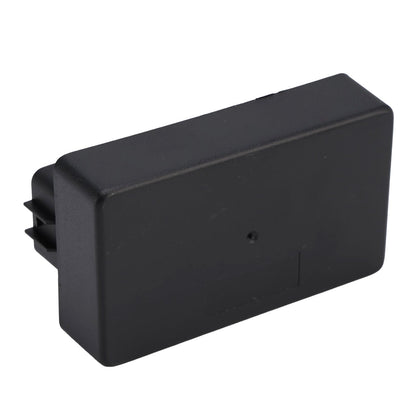 Modulo CDI compatibile con Kymco Agility 50 RS 10-16 Like 50 2009-2017 30410-LHB3-E10