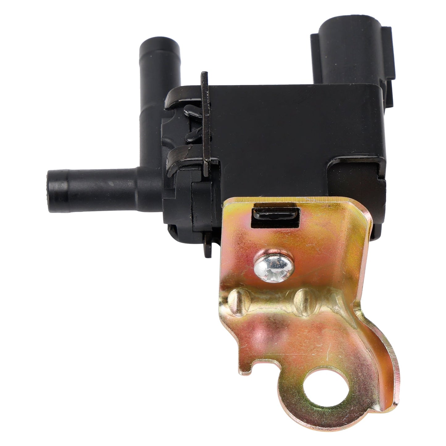 Elettrovalvola di spurgo del contenitore del vapore per Toyota Lexus 1998-2005 25860-50100