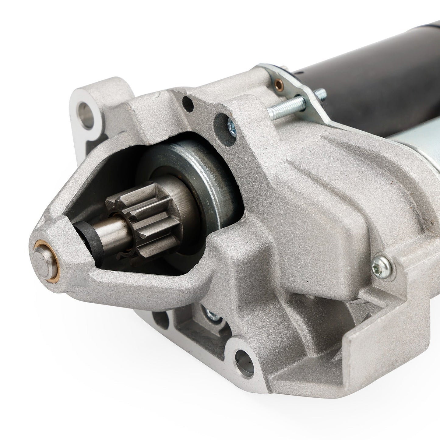 1996-1997 BMW R1100RTL Nuovo motorino di avviamento Motore con avviamento 12412306700