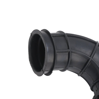SET DI TUBI FILTRO ARIA 17258-MR1-000 17259-MR1-300 PER HONDA SHADOW VLX 600 88-03