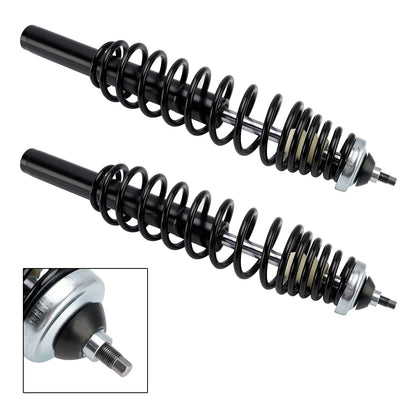 Ammortizzatori anteriori Polaris Sportsman ACE 570 2 pezzi 2015 7555749