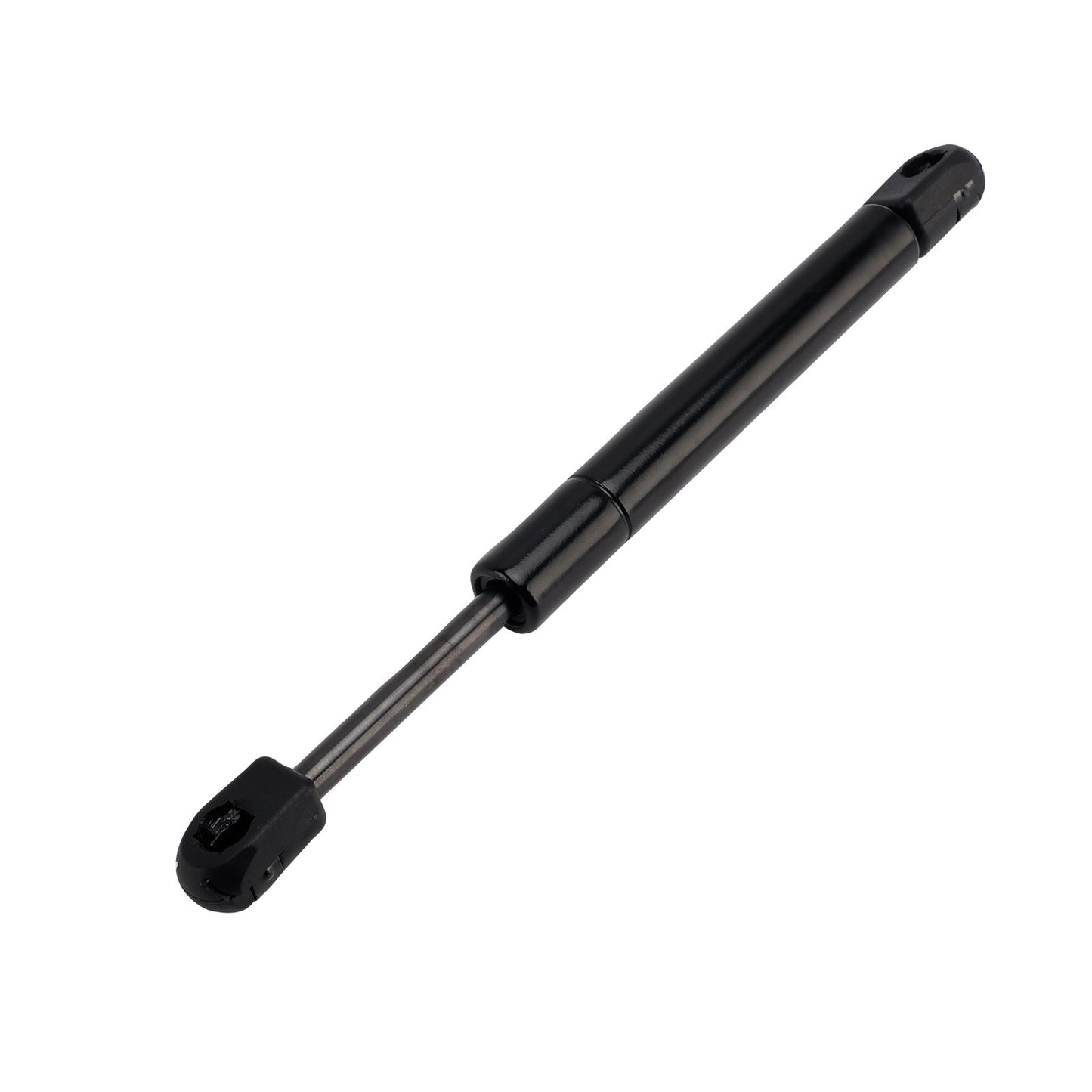 Supporto ammortizzatore per portellone posteriore, adatto per Toyota Tacoma 2005-2015