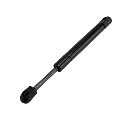 Supporto ammortizzatore per portellone posteriore, adatto per Toyota Tacoma 2005-2015