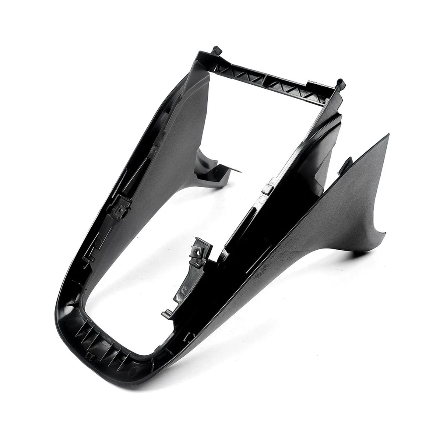 Cornice pomello cambio consolle centrale VW Golf 6 MK6 2009-2013 5K0863680