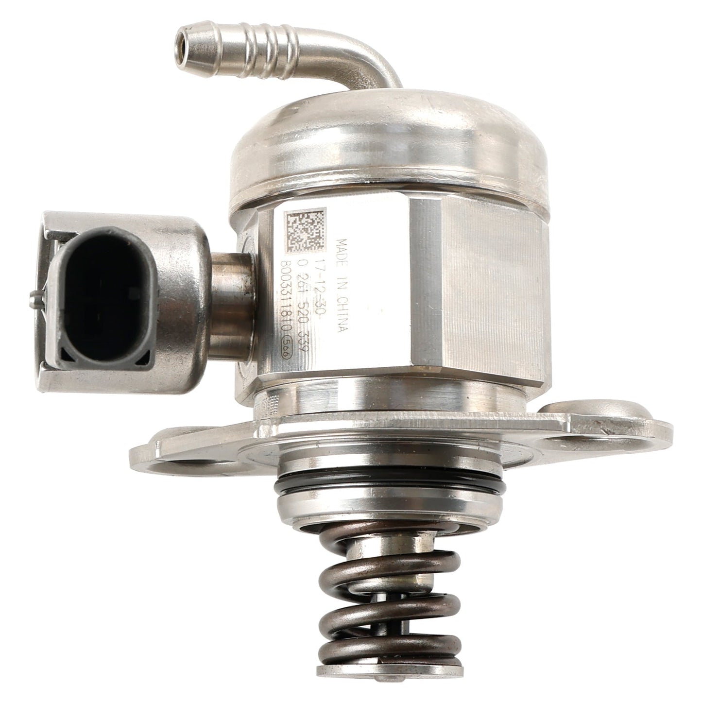Pompa del carburante ad alta pressione VW Tiguan 1.4T 2012-2017 04E127026AP