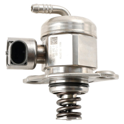 Pompa del carburante ad alta pressione VW Tiguan 1.4T 2012-2017 04E127026AP