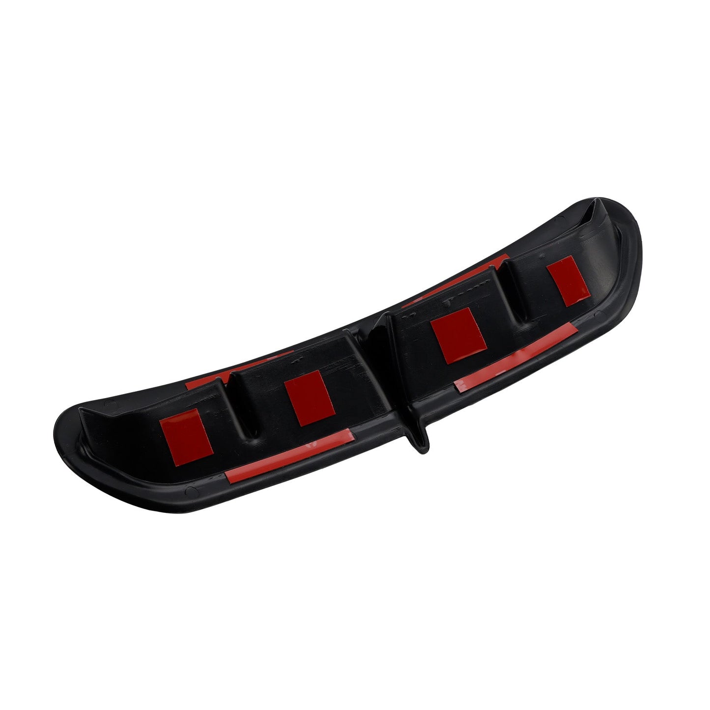 Carenatura con presa d'aria per Touring Electra Street Trike Glide Ultra 2014-2022