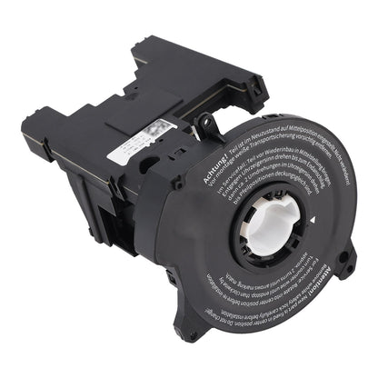 Sensore angolo di sterzata per Mercedes-Benz ML500 anni 2006-2007, codice 1645458616