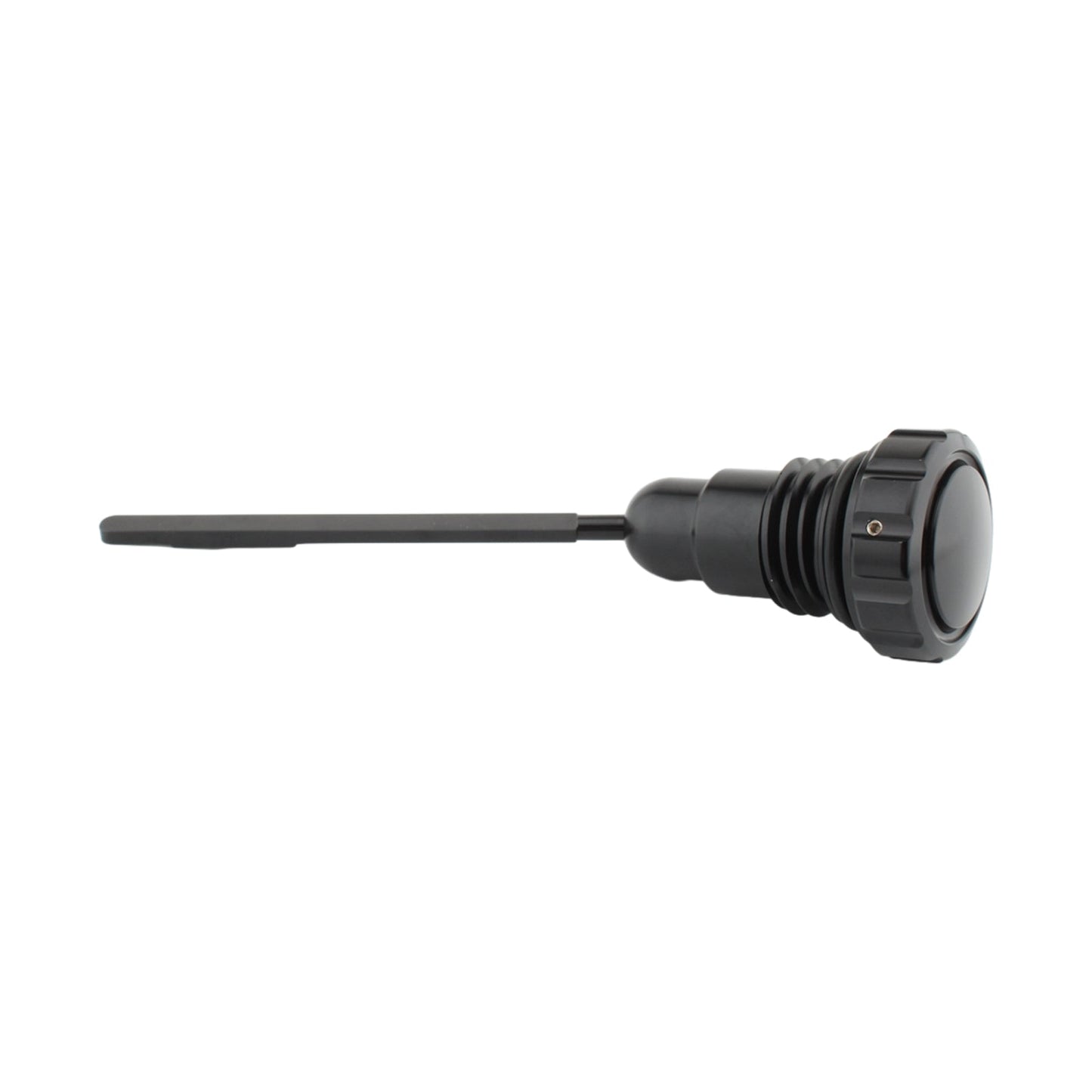 Modelli Harley Touring FLH/T 2007-2016 Tappo del tappo del serbatoio dell'astina di livello olio per Touring FLH/T