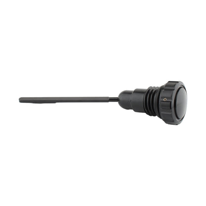 Modelli Harley Touring FLH/T 2007-2016 Tappo del tappo del serbatoio dell'astina di livello olio per Touring FLH/T