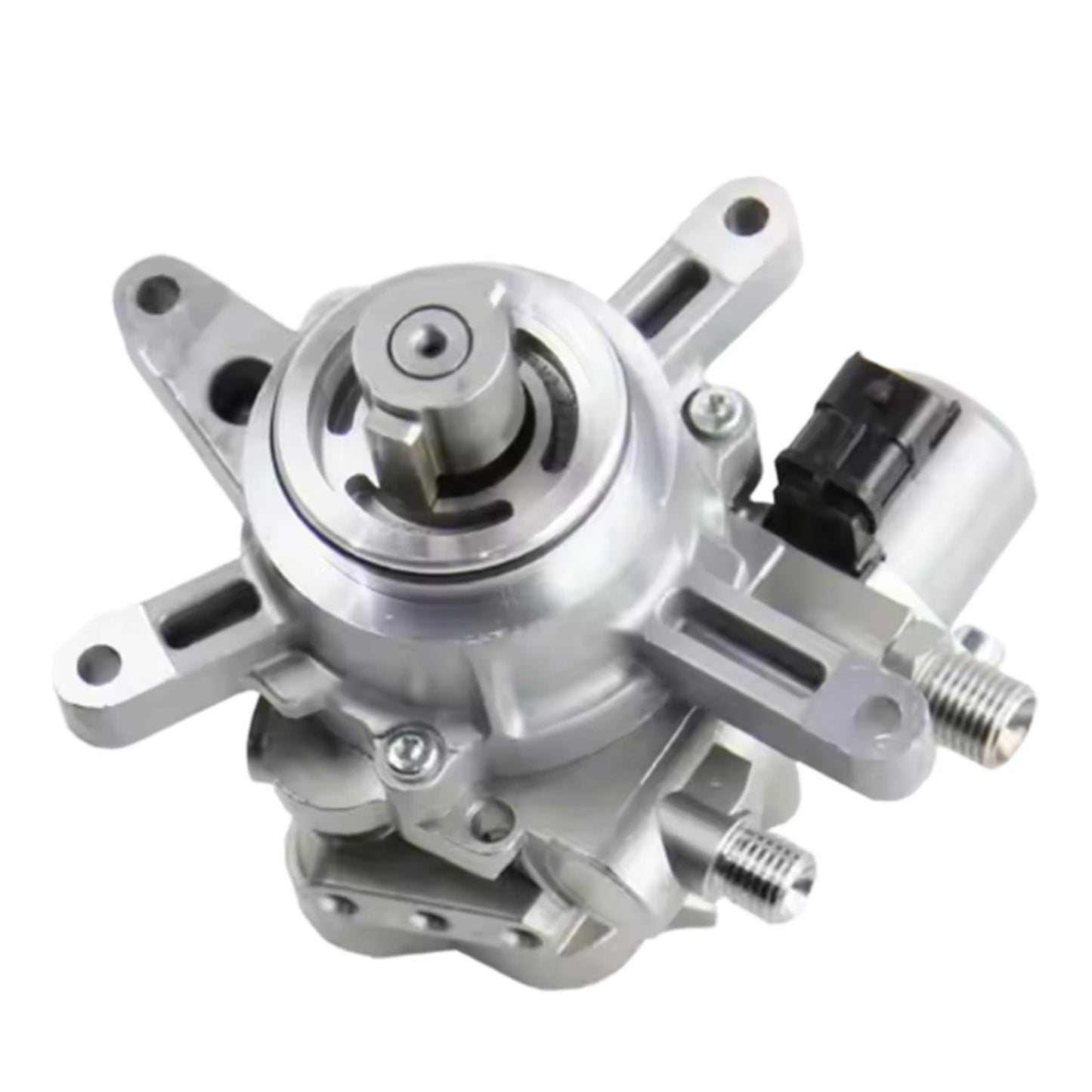 Pompa carburante ad alta pressione per Porsche Panamera GTS 4.8L V8 94811031520