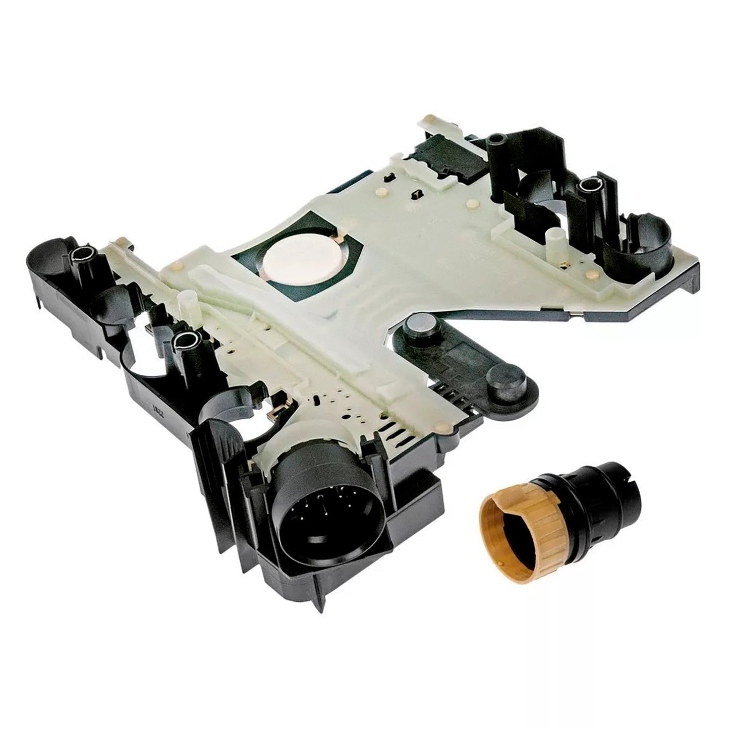Piastra conduttrice corpo valvola cambio automatico Dodge Charger 6.1 2006-2010 5 velocità 1402701261