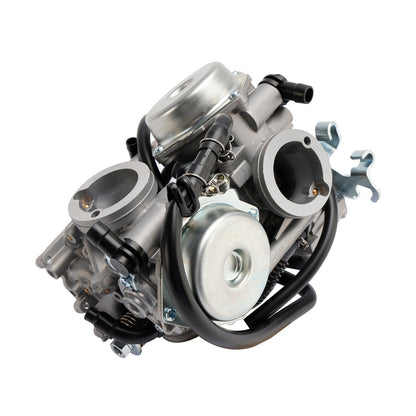 Carburatore Honda Shadow VLX 600 VT600 1988-1998 16100-MR1-673