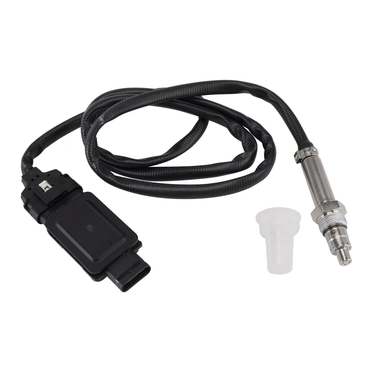 Sensore di ossido di azoto NOx 13628594553 8594553 per BMW X3 X4 G20 G21 G30