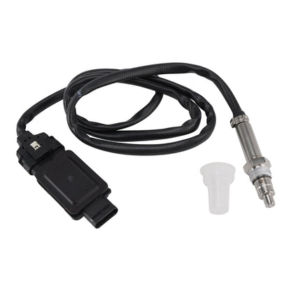 Sensore di ossido di azoto NOx 13628594553 8594553 per BMW X3 X4 G20 G21 G30