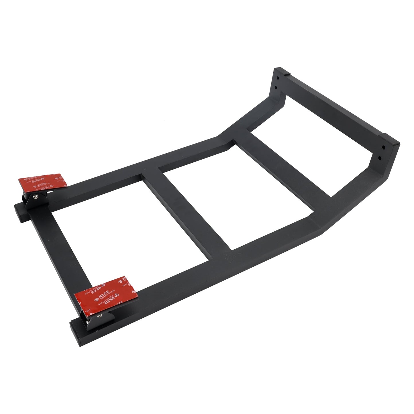 Scala laterale per finestrino da tetto per Ford Bronco Sport 2021-2025