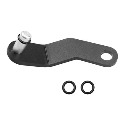 Staffa di fissaggio per tappetini auto Subaru Impreza WRX STi 2002-2007