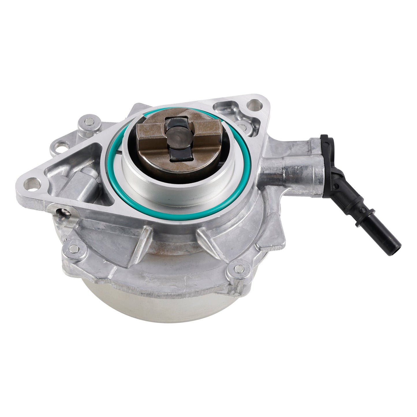 Pompa del vuoto del freno Citroen Berlingo 1.6 VTi dal 2009 in poi 11667570813 4565.77