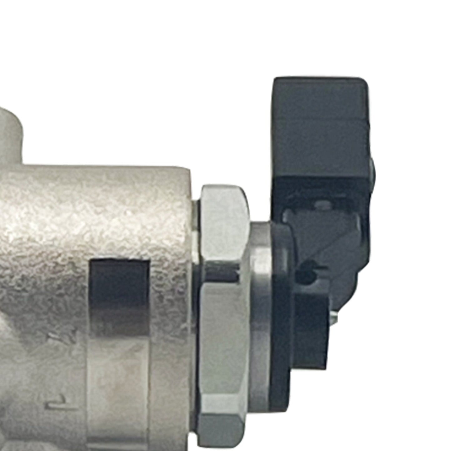 Pompa carburante ad alta pressione Audi A6 V6 3.2L 2006-2009 06E127025G