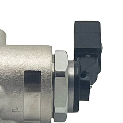 Pompa carburante ad alta pressione Audi A6 V6 3.2L 2006-2009 06E127025G