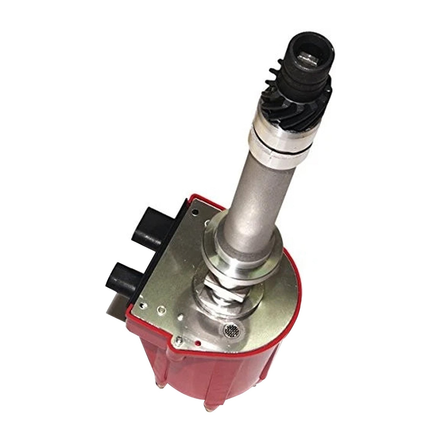 Distributore di accensione ad alte prestazioni GM23 841635 per GMC Pontiac V6 4.3L 262