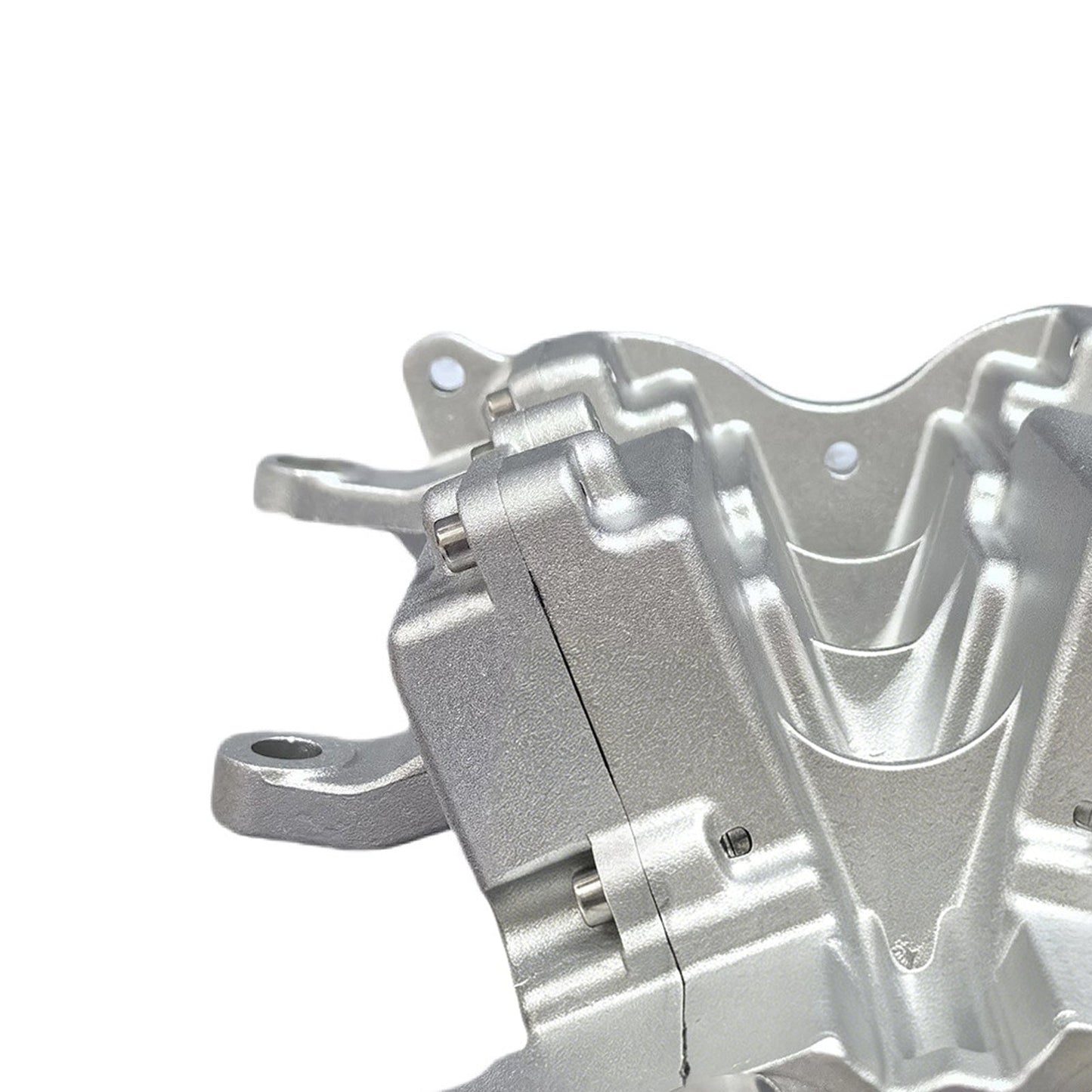 2021-2022 Per Hyundai Kona Attuatore cilindro frizione 414702D500