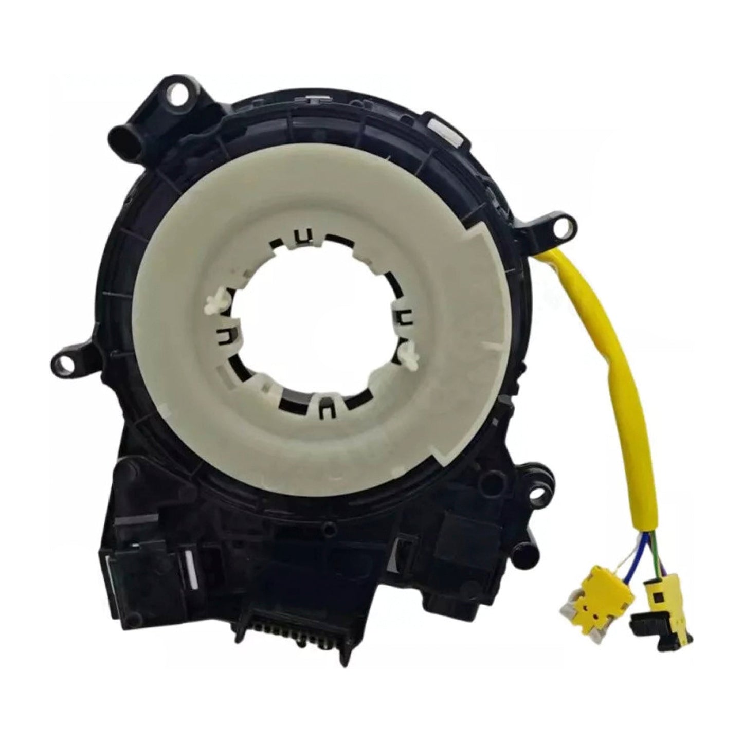 Volante riscaldato Ford Taurus Clock Spring 2015-2019 FG1Z-14A664-B