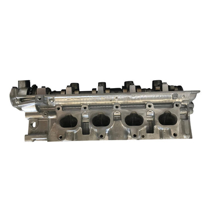 Testata del cilindro G4ED nuova di zecca per Hyundai Accent 2006-2011