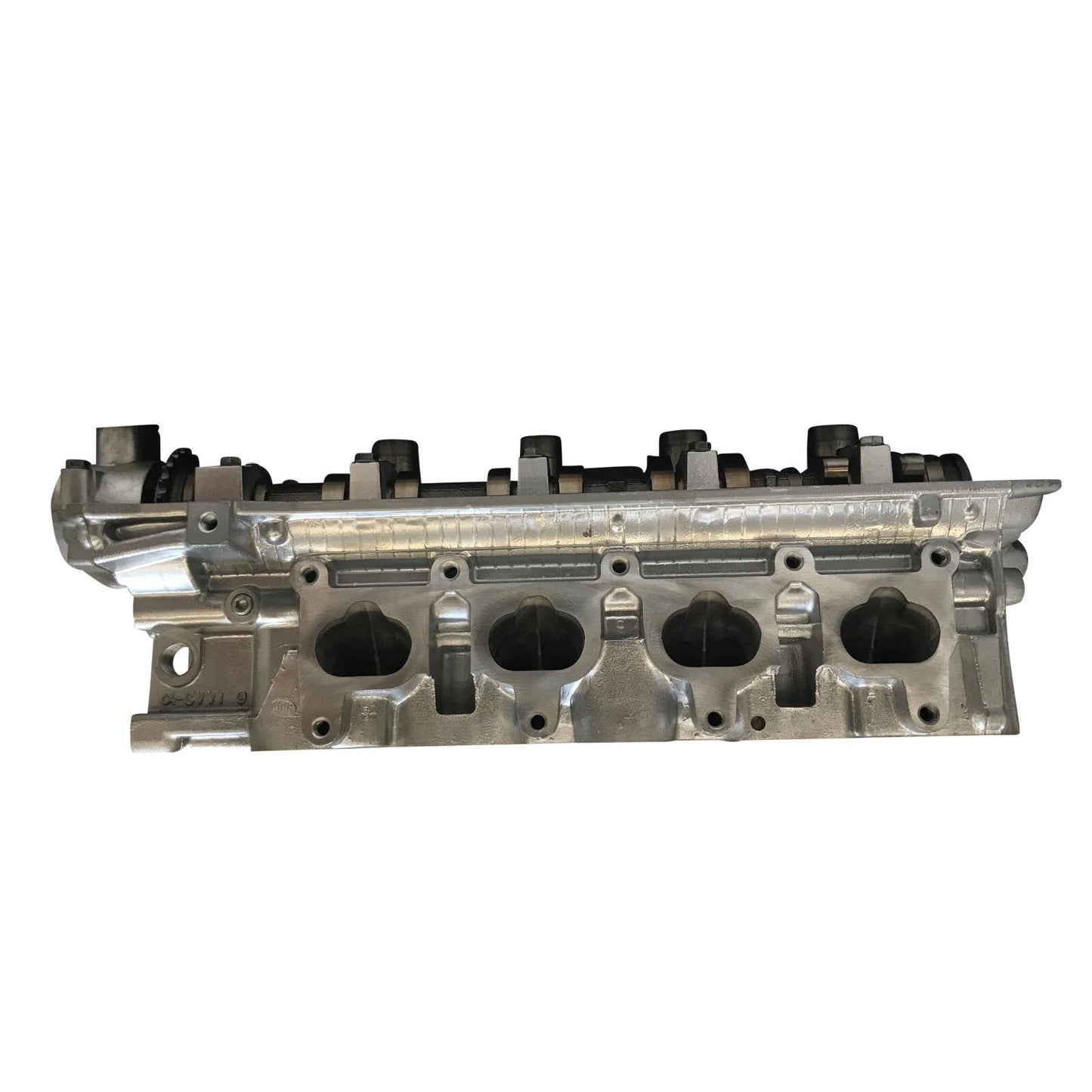 Testata del cilindro G4ED nuova di zecca per Kia Rio 2006-2011