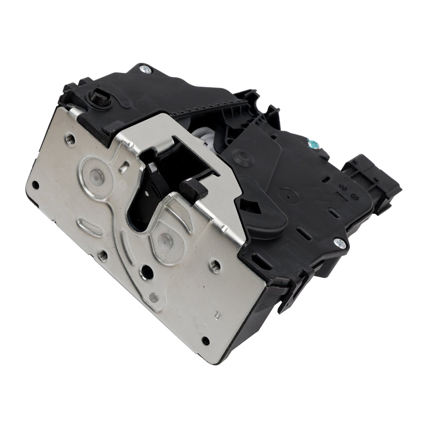 Attuatore serratura portiera posteriore destra 13431845 per Opel Corsa D S07 2006-2014