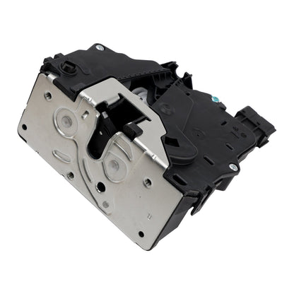 Attuatore serratura portiera posteriore destra 13431845 per Opel Corsa D S07 2006-2014